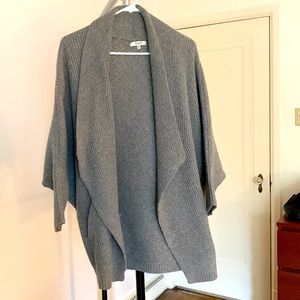 Madewell sweater